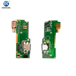 <span class=keywords><strong>Chargeur</strong></span> USB Câble De charge Câble Connecteur pour <span class=keywords><strong>Sony</strong></span> <span class=keywords><strong>Xperia</strong></span> XA XA1 XA1plus XA1ultra XA2 XA2ultra - Product Image 2