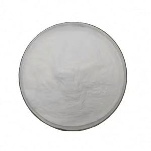 Fourniture d'usine d'hydroxypropylméthylcellulose HPMC de haute qualité SD - Product Image 3