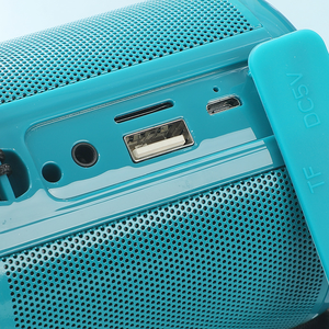 Juego de cortacésped inalámbrico, 5W - Product Image 5