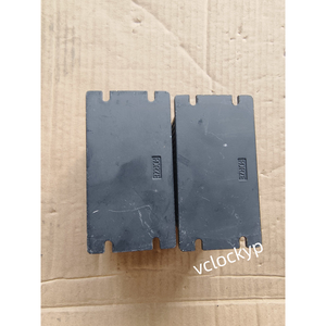 Nuevo controlador de motor RORZE RD‑353 - Product Image 2