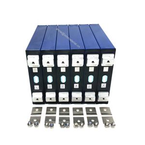 Ячейка CALB 230AH L173F230B LiFePO4 - Product Image 2