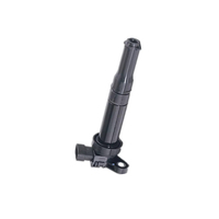 Bobine d'allumage 27301-23400 27301-23410 pour Hyundai Santa Fe Sonata Tucson Kia Sportage Sorento 2.0L 2.2L
