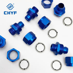 موصل سريع من Festos/4-كيلو-6 كيلو-كيلو جو/4 كيلو-9 من من من من نوع 6 كيلو-كيلو وات - Product Image 4