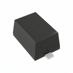 Electronic Circuit Components Single Diodes Original XBS053P11R-G SC-90, SOD-323F - Product Image 1