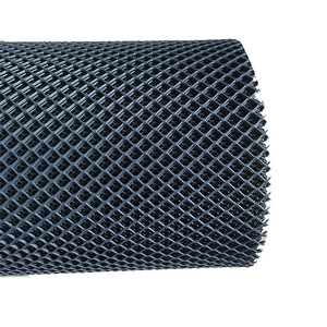 Hot Bán dây thép không gỉ đục nhôm mở rộng lá máng xối bảo vệ hàn và cắt dịch vụ bao gồm - Product Image 2