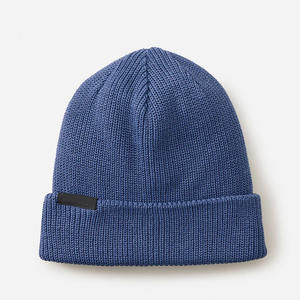 Gorro de Punto Cálido y Suave para Hombre y Mujer, Gorros de Invierno, Fabricante Personalizado, Gorros de Invierno Cálidos de Alta Calidad - Product Image 1