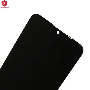 Pantallas LCD para Teléfono Móvil <span class=keywords><strong>TCL</strong></span> 20se, Pantalla <span class=keywords><strong>T</strong></span>áctil para <span class=keywords><strong>TCL</strong></span> <span class=keywords><strong>20</strong></span> SE, Repuesto de Pantalla LCD para <span class=keywords><strong>TCL</strong></span> <span class=keywords><strong>20</strong></span> SE - Product Image 5