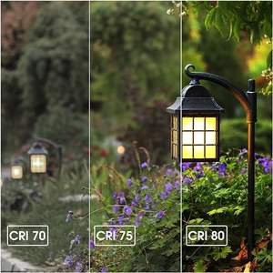 Ampoule candélabre classique à LED E12 <span class=keywords><strong>B10</strong></span> de liste UL 4W 6W 8W Ampoule à filament en verre transparent blanc doux et chaud à intensité variable - Product Image 4