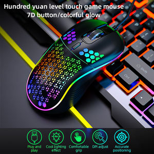 <span class=keywords><strong>Clavier</strong></span> <span class=keywords><strong>et</strong></span> <span class=keywords><strong>souris</strong></span> de jeu à membrane métallique en vente chaude, <span class=keywords><strong>clavier</strong></span> <span class=keywords><strong>et</strong></span> <span class=keywords><strong>souris</strong></span> rétroéclairés RVB, <span class=keywords><strong>clavier</strong></span> <span class=keywords><strong>et</strong></span> <span class=keywords><strong>souris</strong></span> métalliques pour joueurs, Teclado Mecanic - Product Image 2