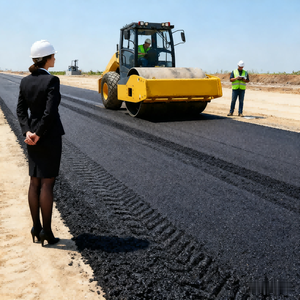 Multifuncional SDJG 1Ton 2Ton 3Ton Asfalto Pequeño Mini Rodillo compactador de carretera de doble tambor - Product Image 5