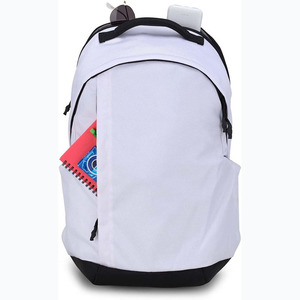 Marque sacs à dos de sport décontractés pour femmes en plein air Gym Sport sacs de voyage Camping randonnée équipement cyclisme étanche polochon sac sec - Product Image 4