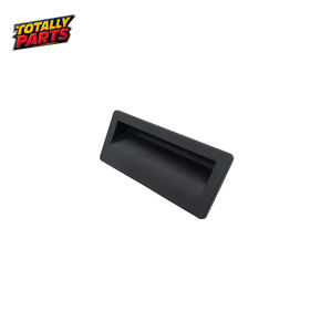 Arnés de cableado de cámara de visión de estacionamiento trasero 5ND827566B para automóvil - Product Image 3