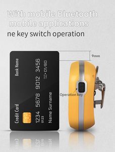 HEDAO 4 en 1 Co H2s <span class=keywords><strong>O2</strong></span> Lel 4 en 1 Analizador de gas a prueba de explosiones Conexión Detección de gas Operación de aplicaciones móviles - Product Image 6