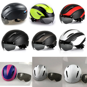 Fabrika fiyat modüler kask yetişkin motosiklet scooter dağ bisiklet koruyucu koruyucu başlık kayak bisikleti kask - Product Image 2