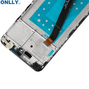 Écran pour Honor 7x, écran LCD pour Huawei Honor 7x, écran pour Honor 7x 9X - Product Image 5