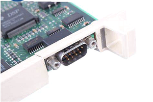 คุณภาพสูง ราคาดีที่สุด DSQC373 3HAC3180-1 บอร์ดควบคุมหุ่นยนต์ - Product Image 4