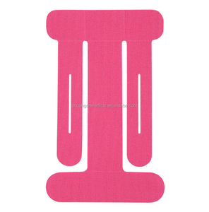 <span class=keywords><strong>Cinta</strong></span> de Soporte para <span class=keywords><strong>Codo</strong></span> para Tenis, Baloncesto, Correr, Crossfit, <span class=keywords><strong>Cinta</strong></span> de Kinesiología Precortada, Prevención de Lesiones Deportivas, de Fábrica - Product Image 3
