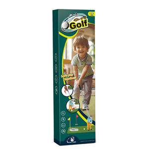 Jouets les plus vendus <span class=keywords><strong>Mini</strong></span> <span class=keywords><strong>jeux</strong></span> de <span class=keywords><strong>golf</strong></span> d'intérieur Puzzle de <span class=keywords><strong>golf</strong></span> Ensemble de jouets de <span class=keywords><strong>golf</strong></span> éducatifs pour enfants - Product Image 3