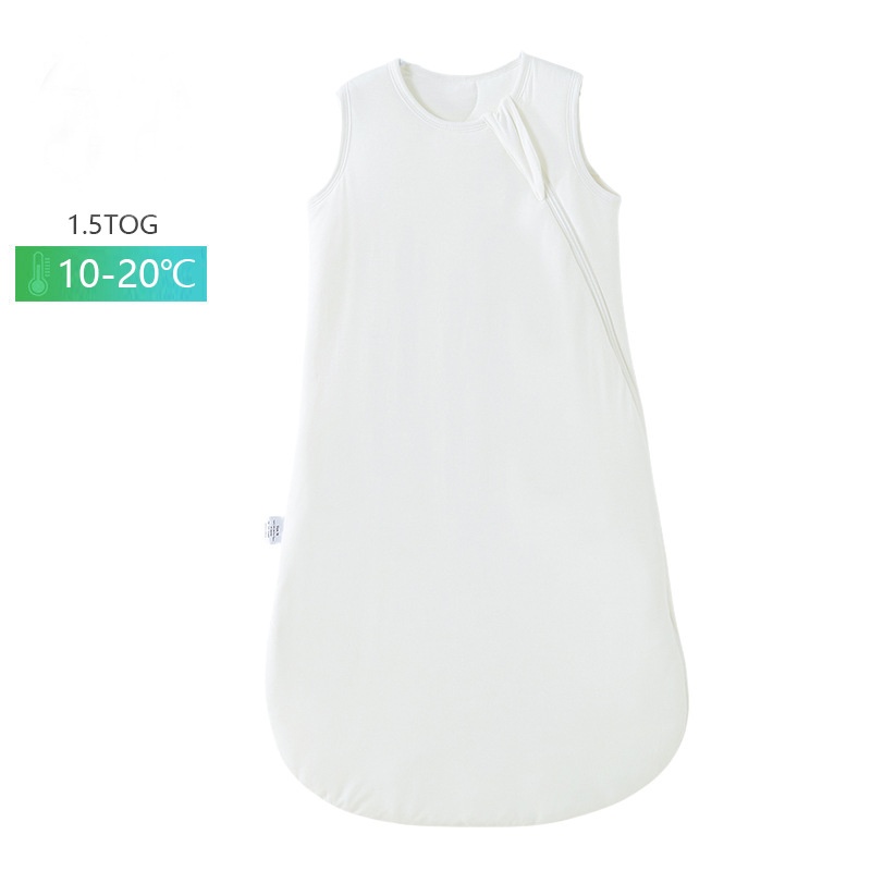 TOG1.5-Blanc