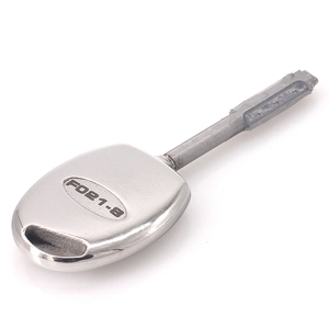 FO21-6 de goma suave para coche Ford, herramienta de apertura rápida de 21 y 6 pines, herramientas de cerrajero - Product Image 3