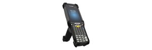 MC9300 PN:MC930B-DSEDG4CN PDA Máy Tính Di Động Cầm Tay <span class=keywords><strong>Android</strong></span> WIFI Máy Tính Bảng Công Nghiệp 2D Đầu Đọc Mã Vạch Thiết Bị Thu Thập Dữ Liệu - Product Image 4