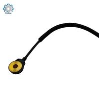 Capteur de phase automobile CMP 39318-3C000 pour Kia Sedona et Hyundai Azera V6, qualité d'origine