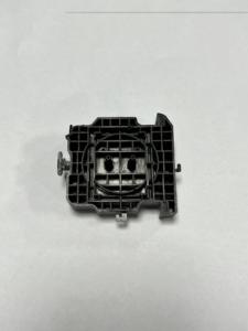 High Quality XP600 Damper for Inkjet <b>Printer</b> Printhead Solvent Ink Compatible New - Product Image 3