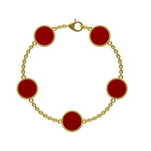 Joyería fina <span class=keywords><strong>de</strong></span> alta calidad <span class=keywords><strong>de</strong></span> fábrica, pulsera <span class=keywords><strong>de</strong></span> trébol <span class=keywords><strong>de</strong></span> cuatro hojas <span class=keywords><strong>de</strong></span> <span class=keywords><strong>plata</strong></span> 925 para <span class=keywords><strong>mujer</strong></span>, regalo, pulsera <span class=keywords><strong>de</strong></span> moissanita <span class=keywords><strong>de</strong></span> la suerte, regalos <span class=keywords><strong>de</strong></span> cumpleaños - Product Image 2