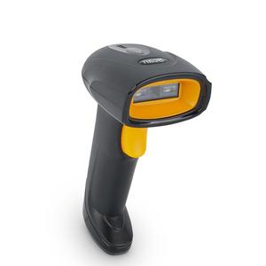 Không dây 1D laser và 2D Máy Quét Mã Vạch USB & Com giao diện cho <span class=keywords><strong>Android</strong></span> & siêu thị sử dụng trong kho - Product Image 3