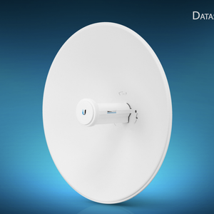 PowerBeam AC Gen2 บริดจ์ POE ประสิทธิภาพสูง พร้อมพอร์ต 64 ช่อง รองรับความเร็ว 10/100/1000Mbps ความจุสวิตช์ 420Gbps - Product Image 2