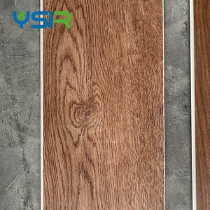 SPC Herringbone Flooring 5.0 <span class=keywords><strong>Protex</strong></span> Offre Spéciale Prix pas cher Nouveau Type Spc Hybrid Flooring Vinyl Plank Cork Spc Flooring Board - Product Image 3