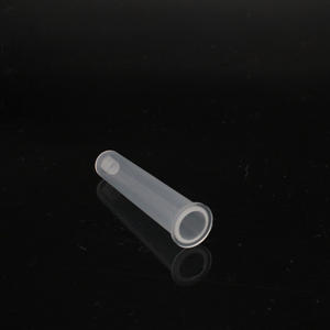 Appareil de livraison de médicaments, Tube de Gel hémorroïque, professionnel, en plastique, 1 pièce - Product Image 4
