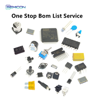 Circuit imprimé authentique demi-con IC, 1 pièce, en Stock