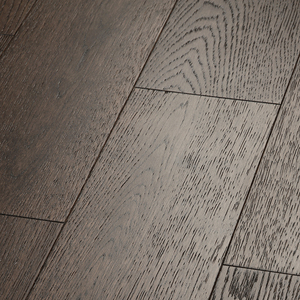 Giang Tô BBL HDF + Gỗ Veneer 12Mm Dày Kỹ Thuật Sàn Gỗ - Product Image 6