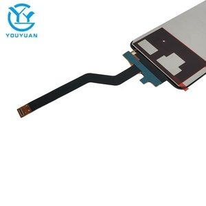 Usine à Guangzhou Mobile Phon Lcd pour le remplacement de l'<span class=keywords><strong>écran</strong></span> LCD de l'<span class=keywords><strong>écran</strong></span> <span class=keywords><strong>Redmi</strong></span> <span class=keywords><strong>Note</strong></span> <span class=keywords><strong>7</strong></span> - Product Image 6