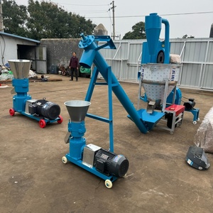 Ligne <span class=keywords><strong>de</strong></span> production <span class=keywords><strong>de</strong></span> mortier adhésif pour carrelage entièrement automatique en céramique, capacité 150 kg/h, vente chaude, fabricant - Product Image 3