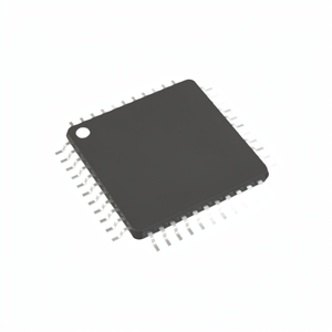 ชิ้นส่วนอิเล็กทรอนิกส์บริการ BOM แบบฝังตัว AGL125V2-CSG196I 196 TFBGA CSBGA IC FPGA 133 i/o 196CSP ตัวแทนจำหน่ายที่ได้รับอนุญาต - Product Image 1