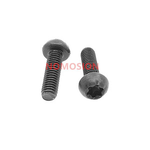 M3x10 Steel Torx Head <b>Screw</b> For Woodworking Tool Accessories - Product Image 5