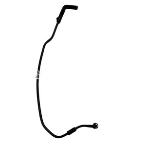 Mecanismo de Cierre de Maletero para Mercedes-Benz W164 A1647400735, Pieza de Repuesto para Reparación de Puerta Trasera - Product Image 4