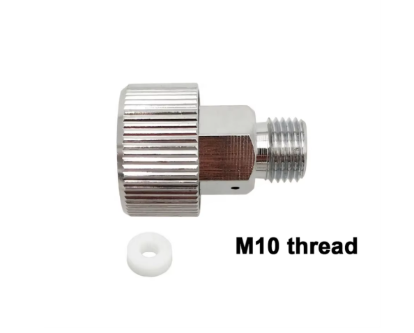 เธรด M10
