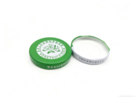 Tapas de rosca de hojalata personalizadas de 43 mm, 70 mm, 82 mm para botellas de vino, tarros de grado alimenticio, a prueba de fugas, ecológicas