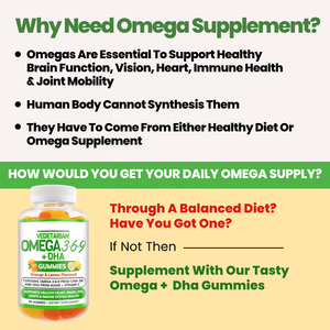Nhà Máy Giá trước khi sinh vitamin cho người lớn và trẻ em chức năng miễn dịch hỗ trợ Gummy Kẹo với DHA Axit <span class=keywords><strong>Folic</strong></span> Omega 3 6 9 - Product Image 3