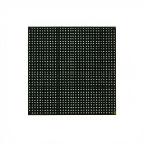 1152 BBGA, FCBGA XC4VFX100-11FF1152C Composants électroniques embarqués originaux - Product Image 1