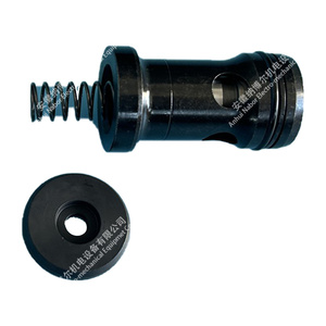 R900345372 M-SR15KE05-1X/ HY-CHECK - Product Image 4