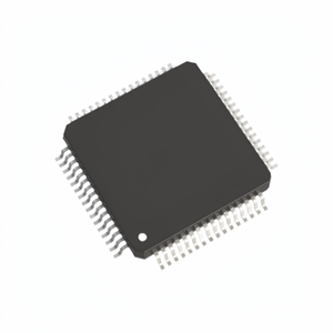Electronic Circuit Components 72V281L15TFI8 Logic Original One Stop Service 64 LQFP - Product Image 1