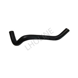 Tuyau en caoutchouc LHOLINE 4455A314 EPDM pour refroidissement, entrée/sortie d'eau, joint de tuyau de carburant - Product Image 1