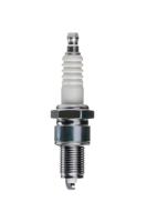 Bougie d'allumage NGK OEM BKR6E-11 Bujia 2756 en gros, grande quantité en stock, prix avantageux, vente chaude, excellent rapport qualité-prix