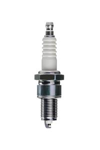 Bougie d'allumage NGK OEM BKR6E-11 Bujia 2756 en gros, grande quantité en stock, prix avantageux, vente chaude, excellent rapport qualité-prix - Product Image 2