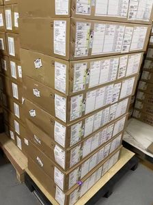 02354NTU Ne8000 <span class=keywords><strong>Router</strong></span> CR8PM8BASACH NE8000 M8 Grund konfiguration (einschl ießlich Net Engine 8000 M8 Chassis,2 * IPU-480-BN, 2 * AC Power) - Product Image 6