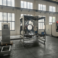 Hassas OEM Özel Koruyucu Kalkan Sac Metal Parçaları Paslanmaz Çelik İmalatı Kaplama/Boyama Seçenekleriyle